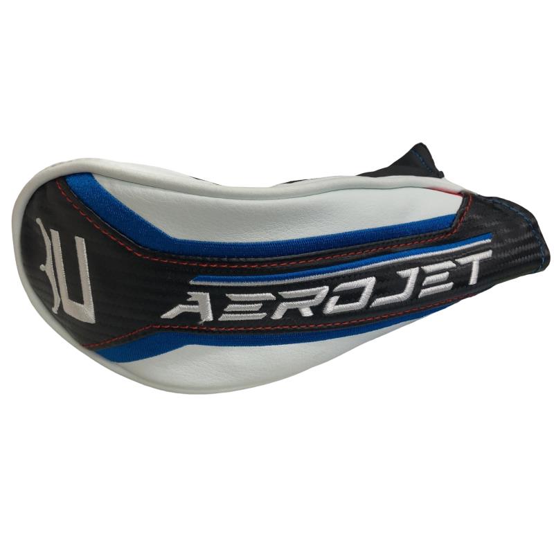 �����������@�`�d�q�n�i�d�s�@�t�R