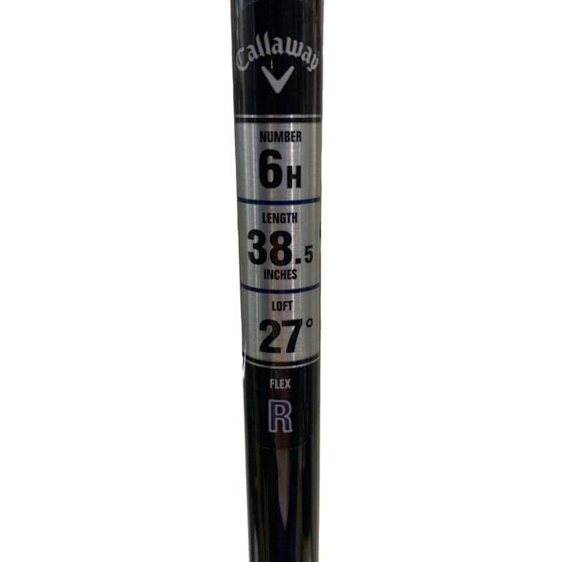 �d�k�x�s�d�@�l�`�w�@�e�`�r�s�@�t�U