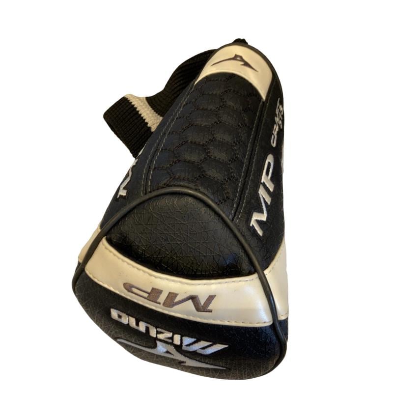 �l�o�@�b�q�`�e�s�@�T�P�R�@�@�X�D�T°