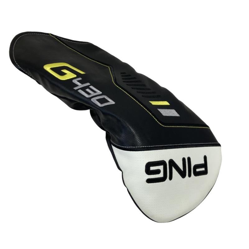 �f�S�R�O�@�l�`�w�@�P�O�j�@�P�O�D�T°