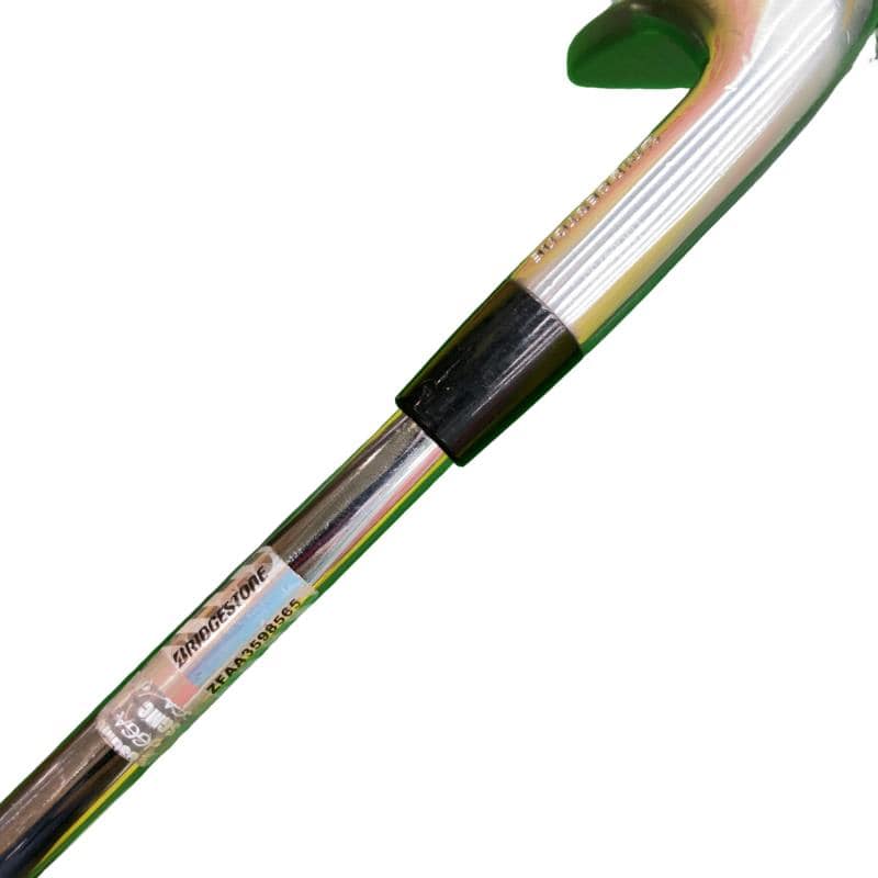 �a�q�h�c�f�d�r�s�n�m�d�@�Q�P�R�g�e�@�S�W°