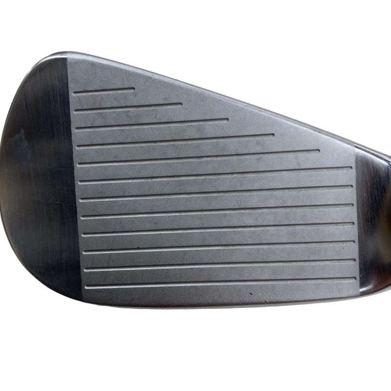 �s���������������@�s�Q�O�O�i�Q�O�Q�R�j�@�U�r�i���{���F�U�{�Z�b�g�j