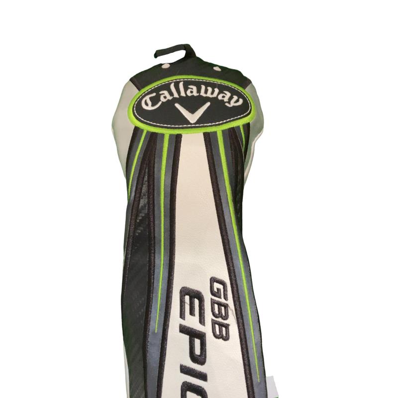 �f�a�a�@�d�o�h�b�@�r�s�`�q�@�R�v