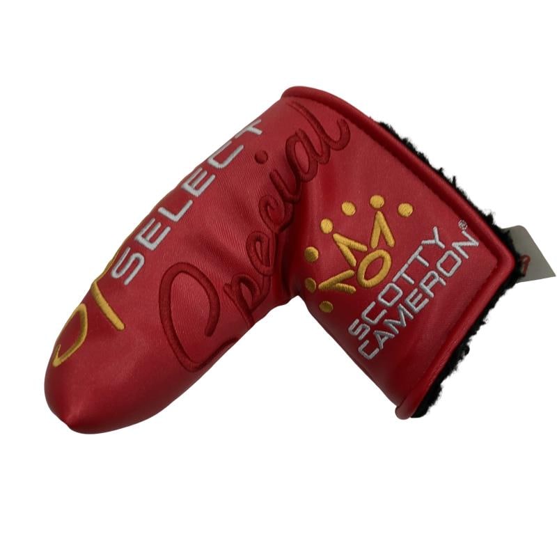 �r�b�n�s�s�x�@�b�`�l�d�q�n�m�@�r�������������@�������������@�m�d�v�o�n�q�s�@�Q�@�R�R�C���`