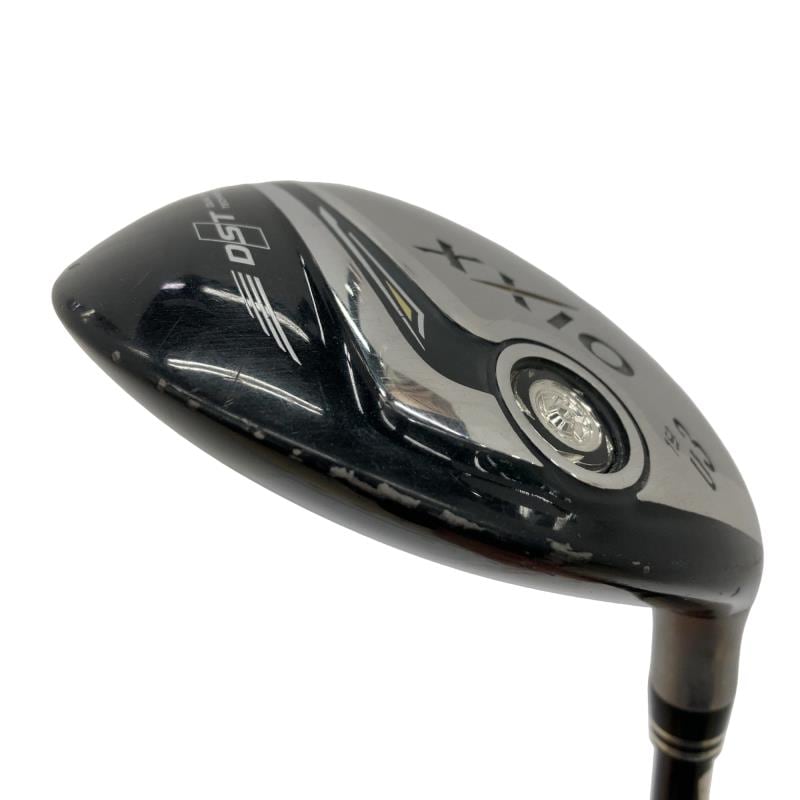 �w�w�h�n�i�Q�O�P�U�j�@�t�R