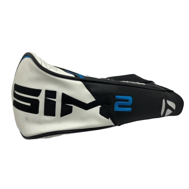 �r�h�l�Q�@�l�`�w�@�P�O�D�T°