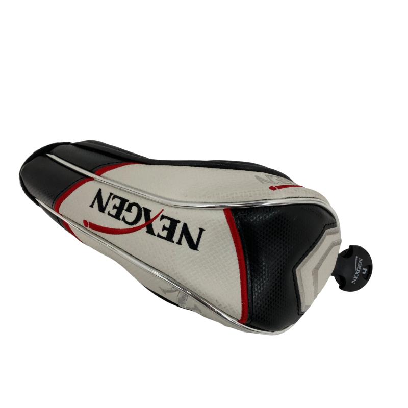 �m�d�w�f�d�m�i�Q�O�P�S�j�@�t�S