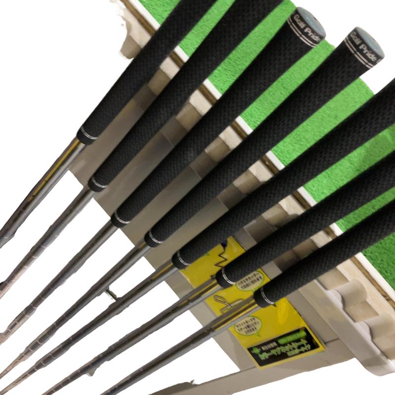 �f�S�R�O�@�@�X�r�i���{���F�V�{�Z�b�g�j