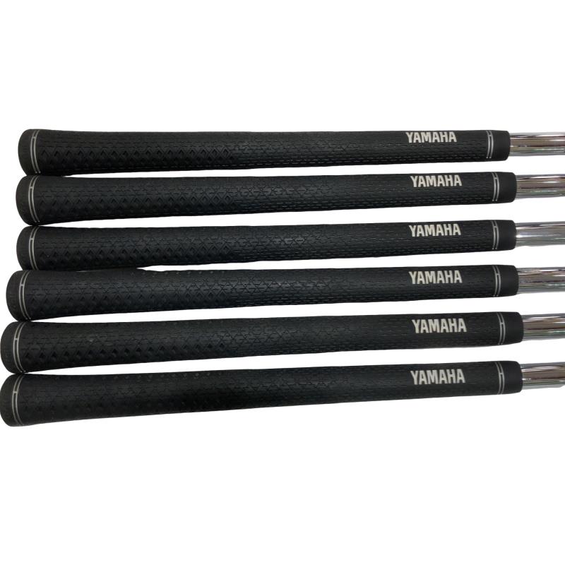 �q�l�w�@�O�Q�O�@�U�r�i���{���F�U�{�Z�b�g�j