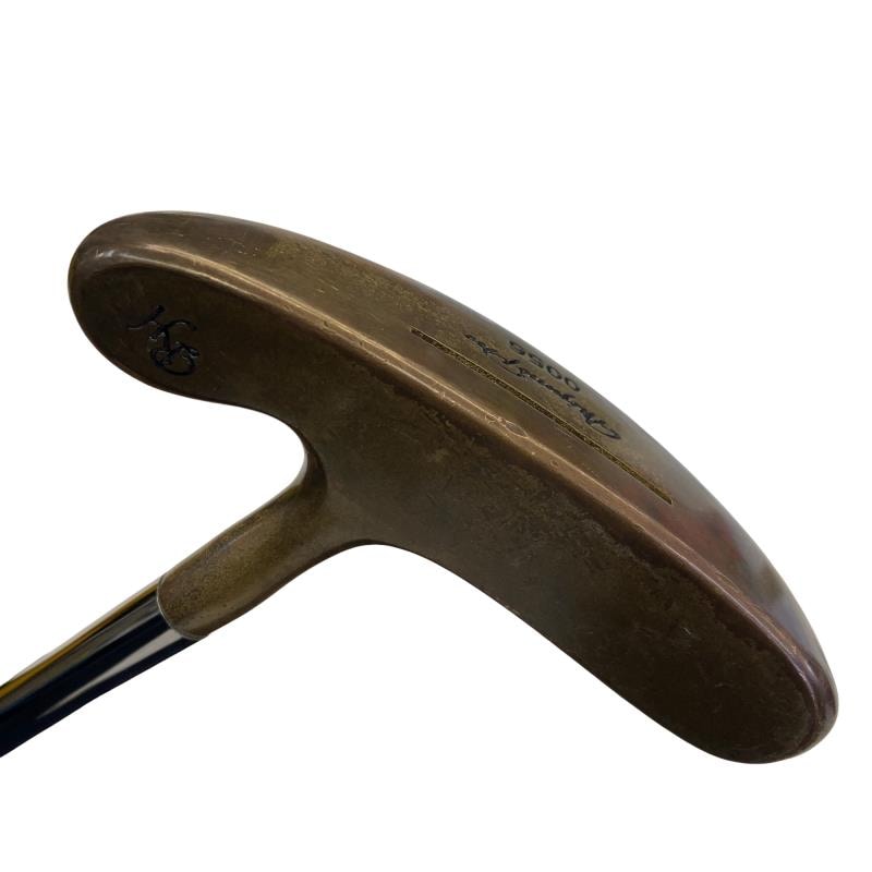 �l�����������@�o�����@�q�g�O�O�T�U