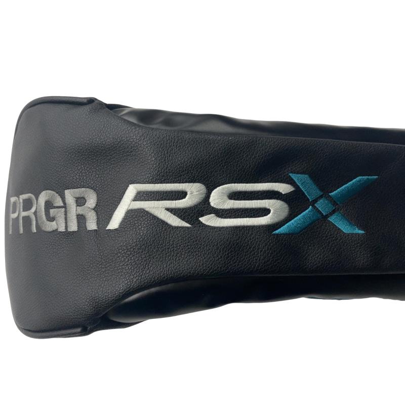 �q�r�@�w�i�Q�O�Q�S�j�@�P�O�D�T°