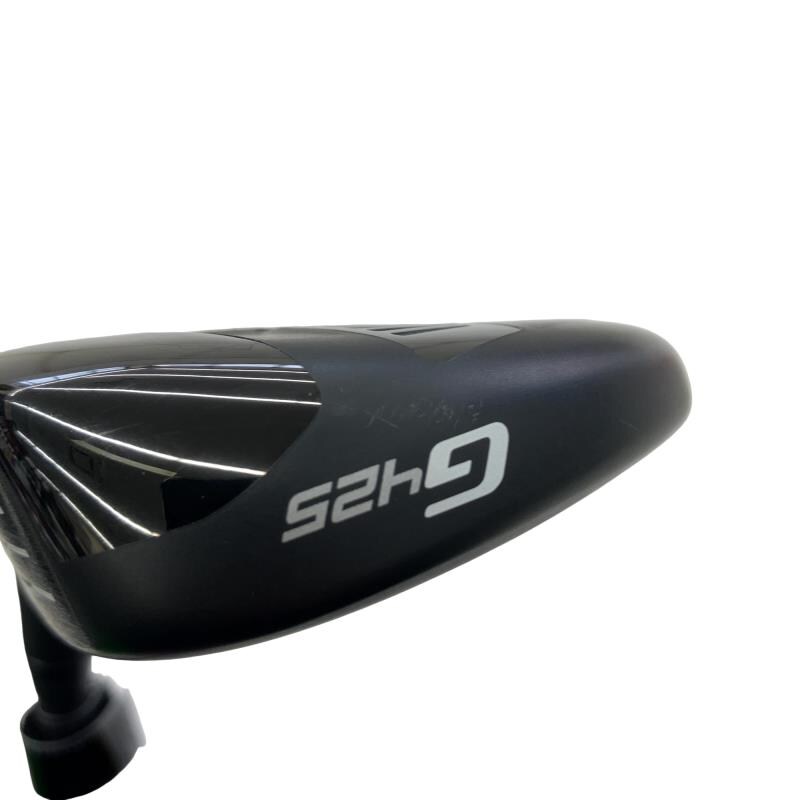 �f�S�Q�T�@�r�e�s�@�T�v�i�A�[�R�X�t���j