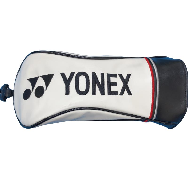 �d�y�n�m�d�@�f�s�i�Q�O�Q�S�j�@�R�g