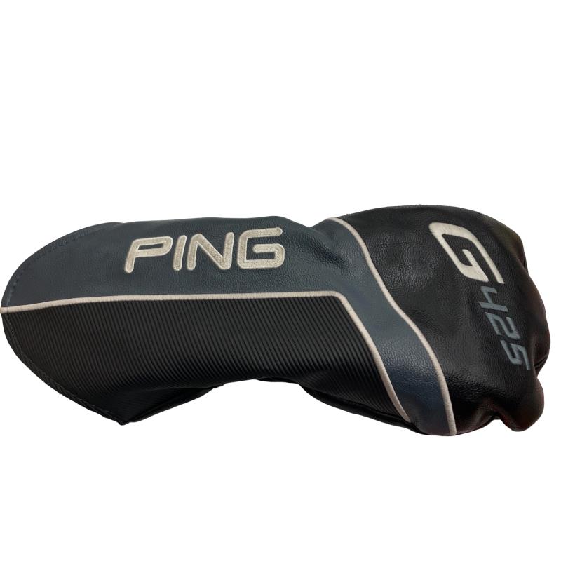 �f�S�Q�T�@�r�e�s�@�P�O�D�T°�i�A�[�R�X�t���j