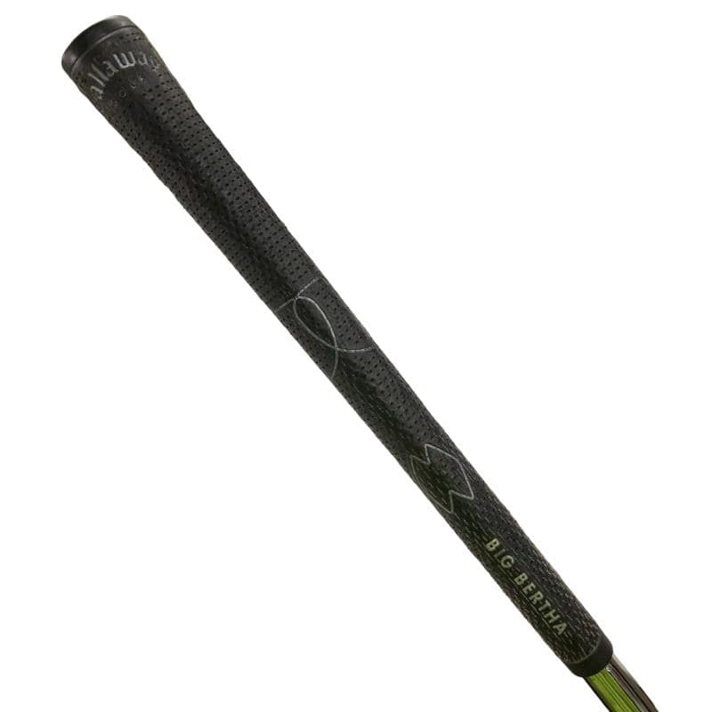 �a�h�f�@�a�d�q�s�g�`�@�h�q�n�m�r�i�Q�O�O�Q�j�@�@�W�r�i���{���F�W�{�Z�b�g�j