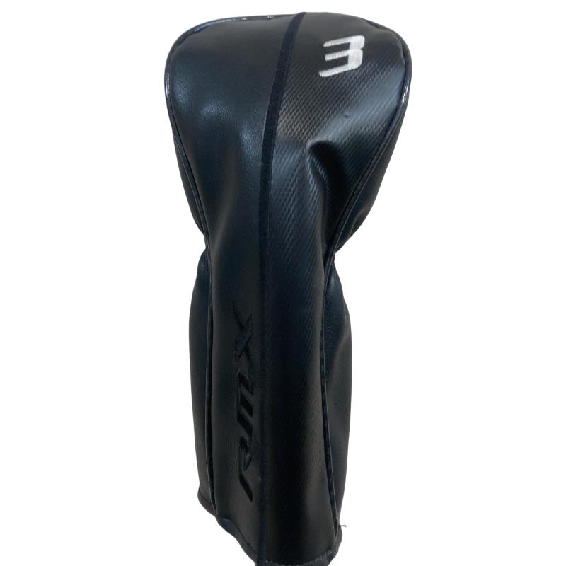 �q�l�w�@�u�c�i�Q�O�Q�S�j�@�R�v