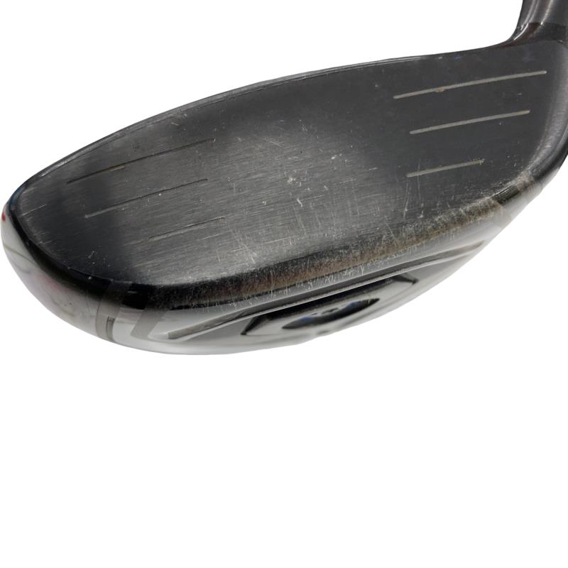 �i�d�s�@�r�o�d�d�c�@�R�v