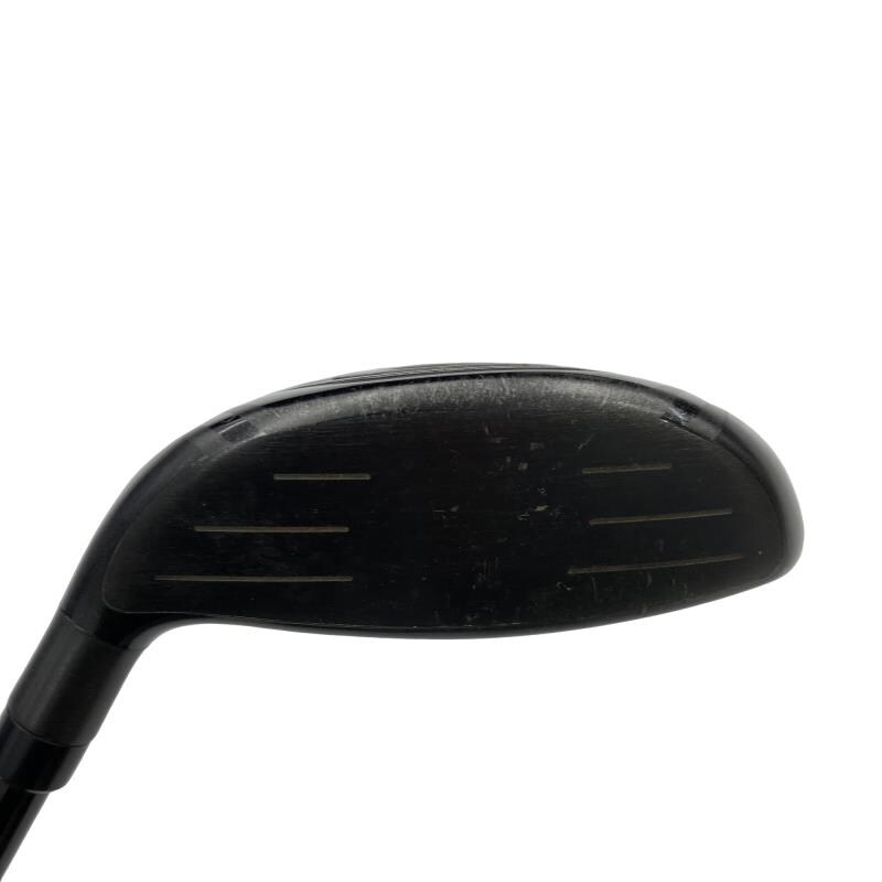 �i�d�s�@�r�o�d�d�c�@�T�v