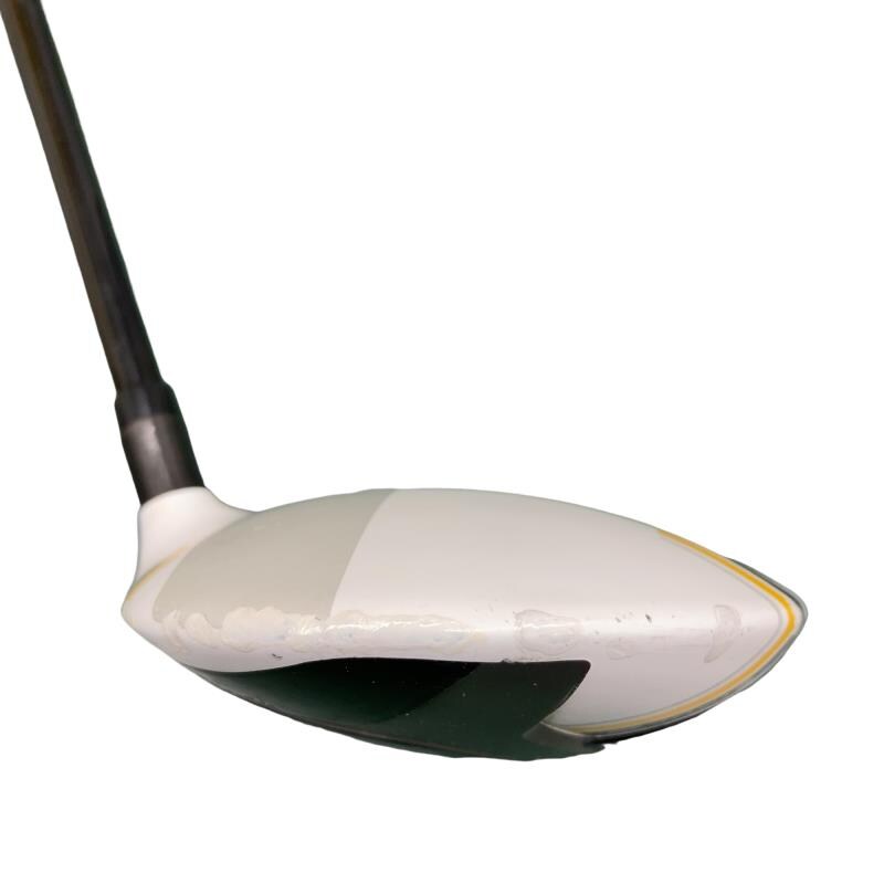 �q�a�y�@�r�s�`�f�d�@�Q�@�R�v