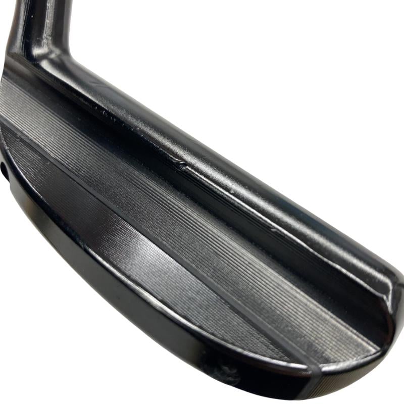 �a�k�`�b�j�@�r�d�q�h�d�r�@�s�n�t�q�@�c�d�r�h�f�m�r�@���W�@�R�S�C���`