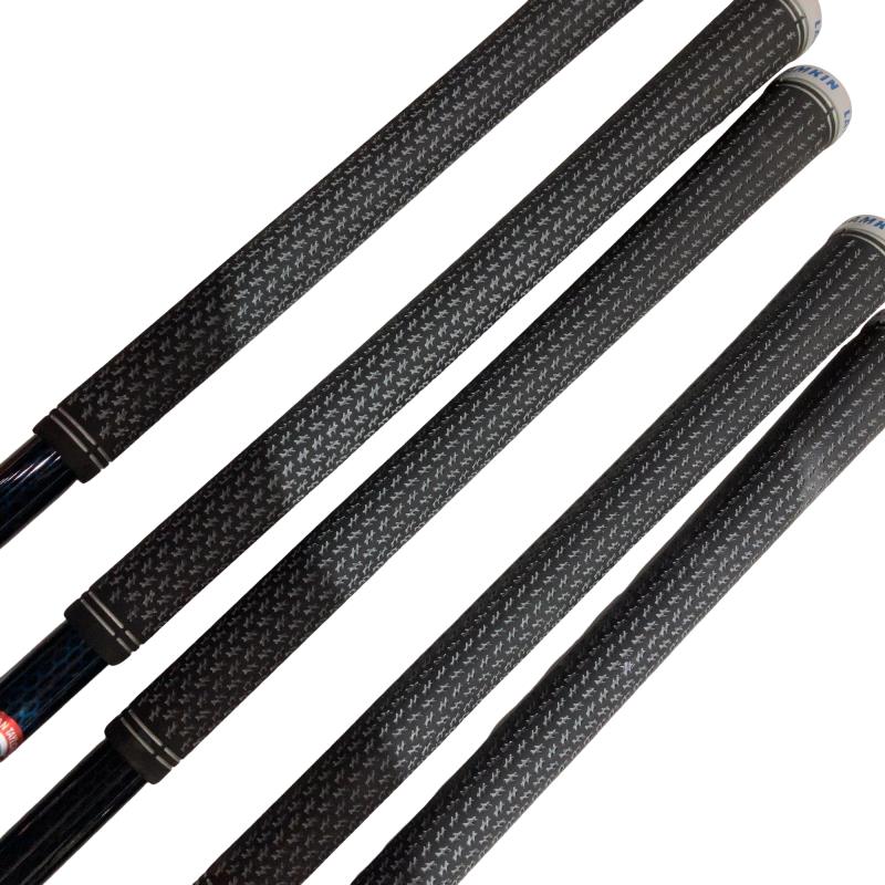 �r�h�l�Q�@�l�`�w�@�@�T�r�i���{���F�T�{�Z�b�g�j