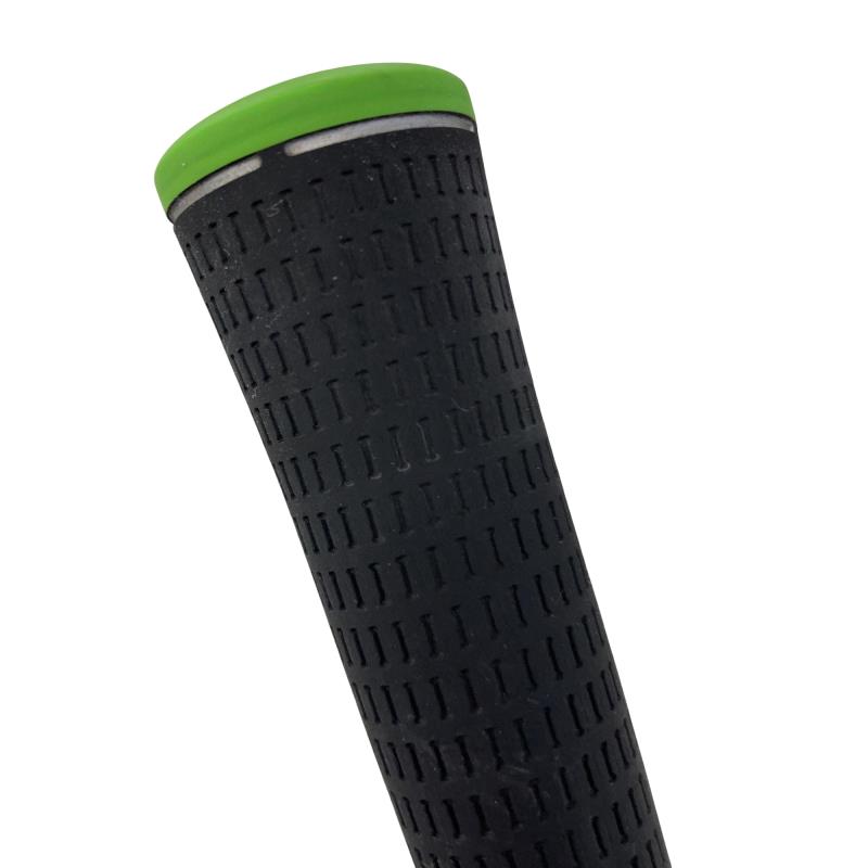 �q�a�y�@�R�v