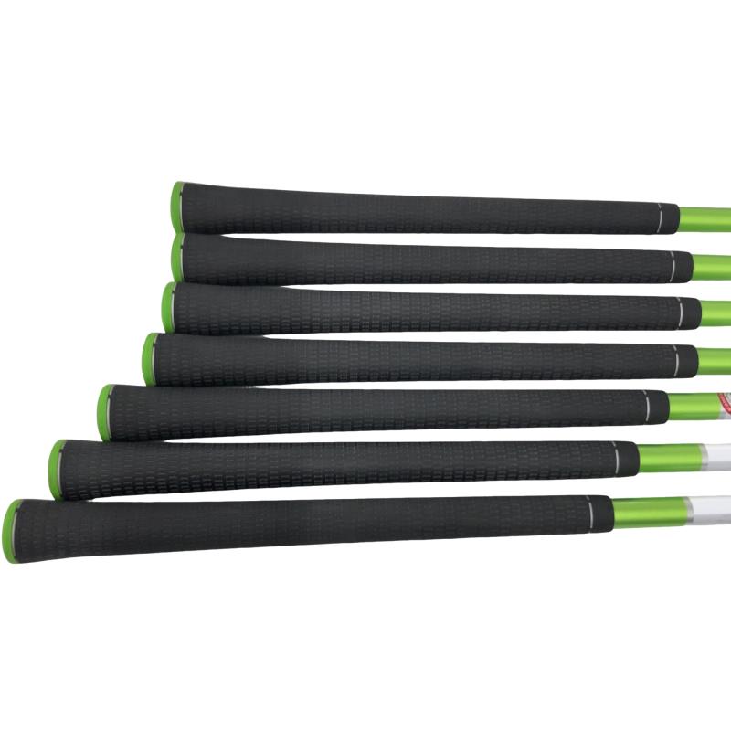 �q�a�y�@�@�W�r�i���{���F�V�{�Z�b�g�j