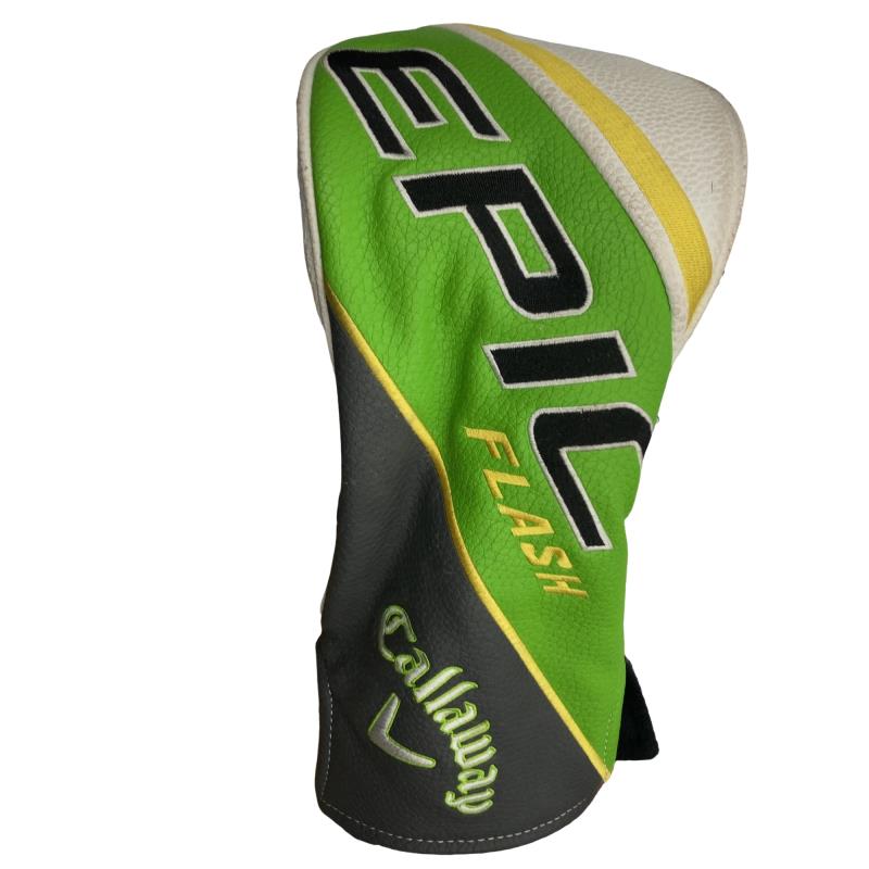 �d�o�h�b�@�e�k�`�r�g�@�@�X°