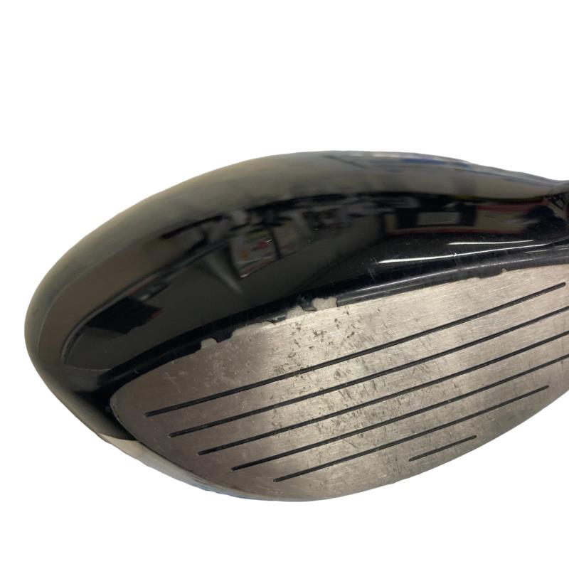 �q�`�y�q�@�e�h�s�@�T�v