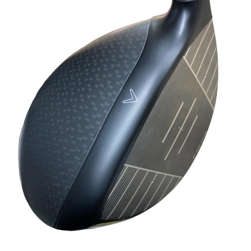 �d�k�x�s�d�@�l�h�m�h�@�c�q�h�u�d�q�@�P�R�D�T°