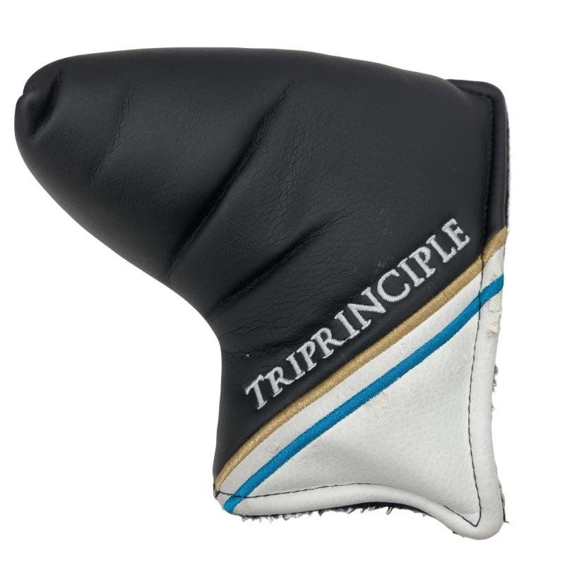 �s�q�h�o�q�h�m�b�h�o�k�d�@�s�o�|�a�q�P�@�R�S�C���`