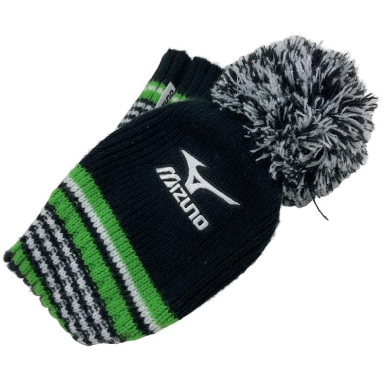 �s�|�y�n�h�c�@�o�k�t�r�@�P�O�D�T°�i�ϋ@�\�����j