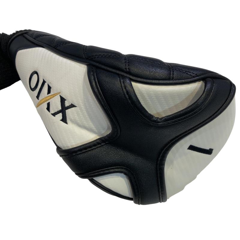 �w�w�h�n�i�Q�O�P�W�j�@�N���t�g���f���@�P�O�D�T°