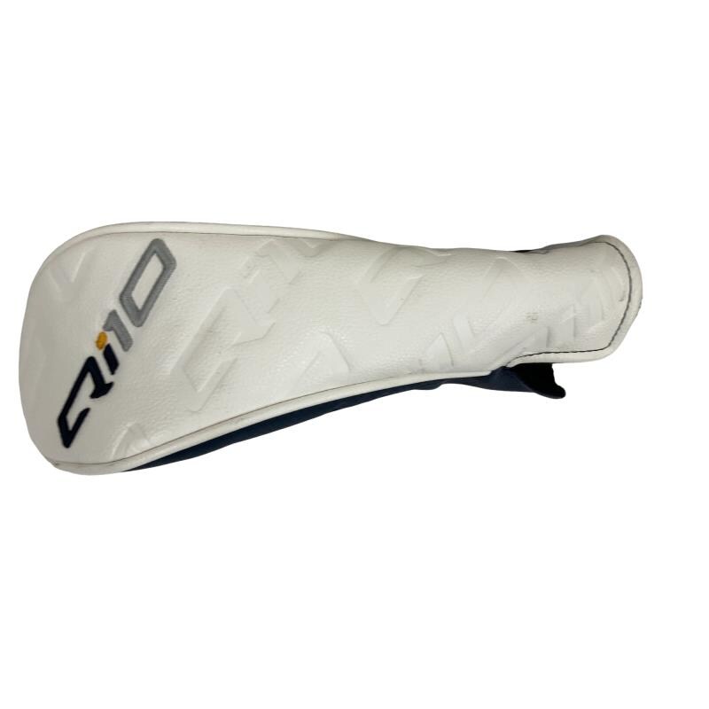 �p���P�O�@�t�U