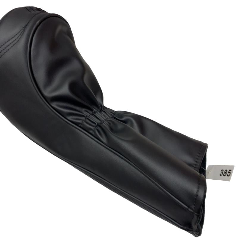 �a�d�q�d�r�@�a�k�`�b�j�i�Q�O�Q�S�j�@�P�O�D�T°