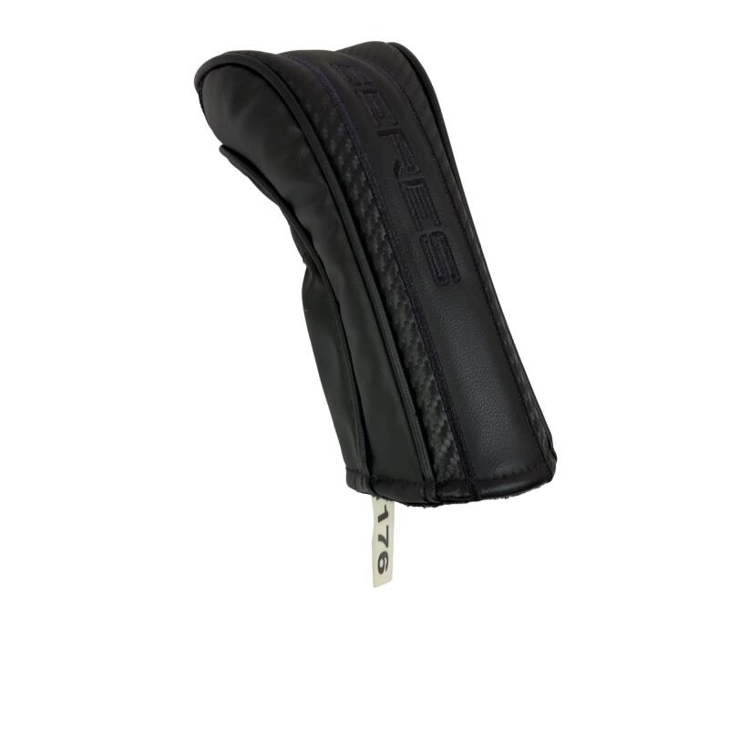 �a�d�q�d�r�@�a�k�`�b�j�i�Q�O�Q�S�j�@�P�X°