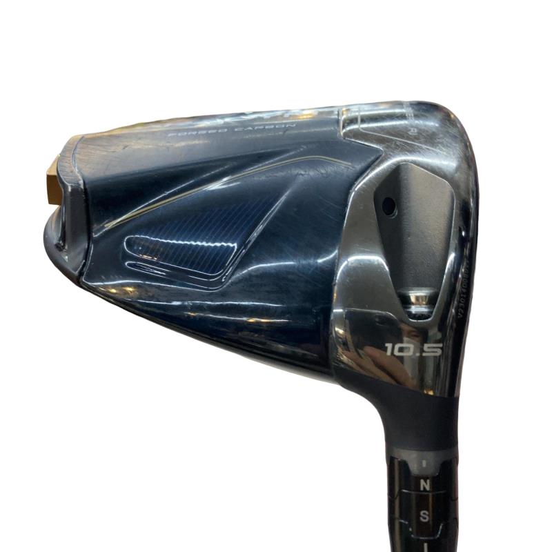 �o�`�q�`�c�x�l�@�P�O�D�T°