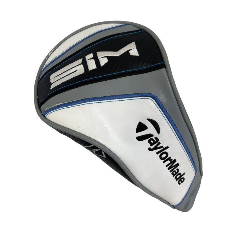 �r�h�l�@�l�`�w�@�P�O�D�T°