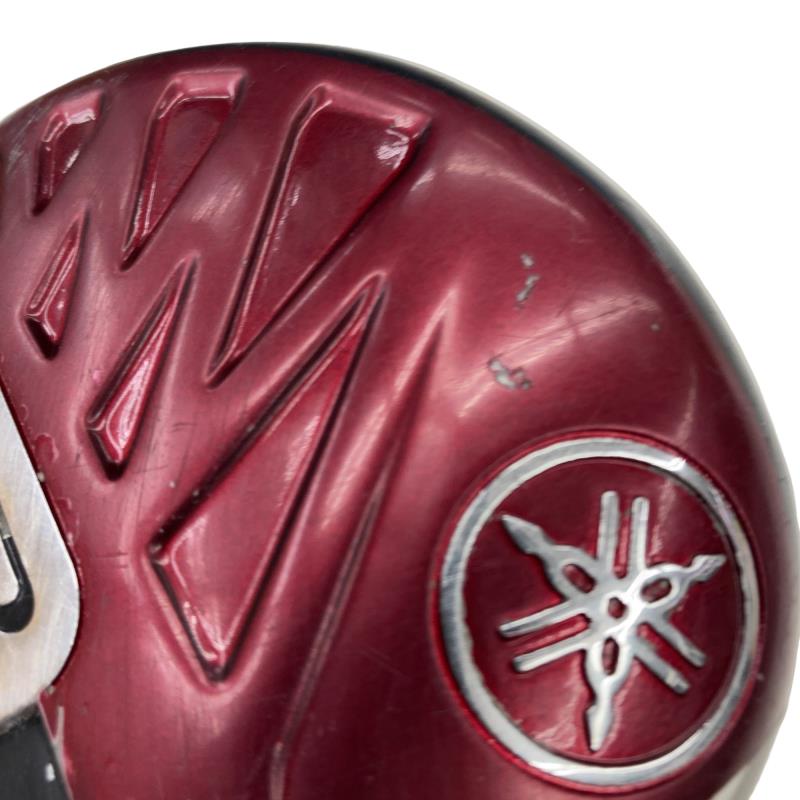 �q�l�w�@�u�c�@�R�v