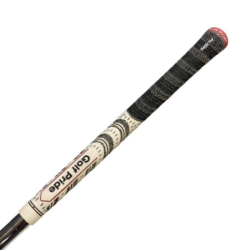 �a�q�h�c�f�d�r�s�n�m�d�@�i�f�q�@�g�x�a�q�h�c�@�e�n�q�f�d�c�@�U�r�i���{���F�U�{�Z�b�g�j