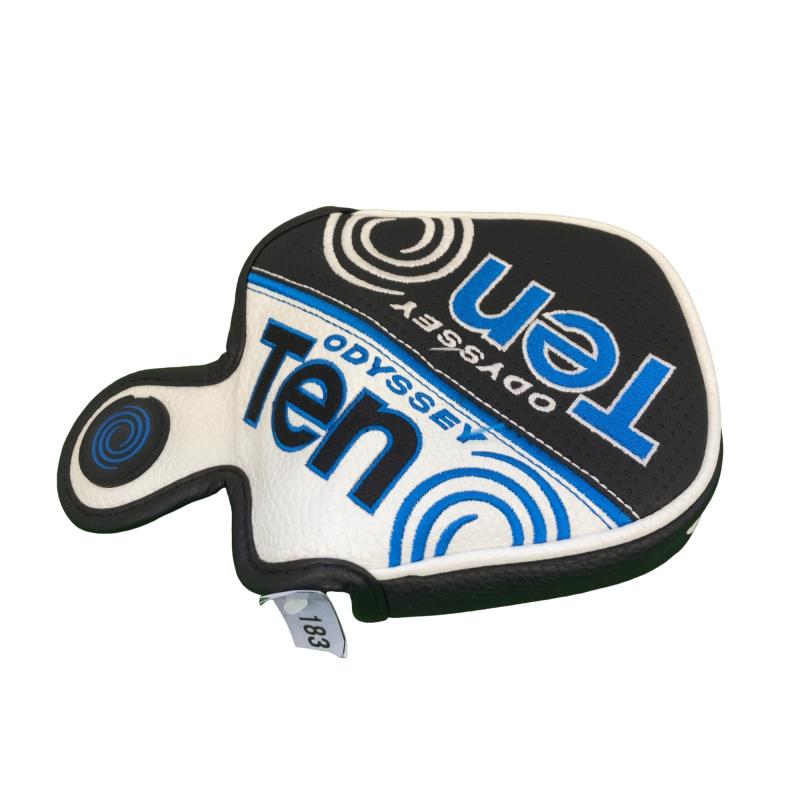 �s�q�h�o�k�d�@�s�q�`�b�j�@�s�d�m�@�R�S�C���`