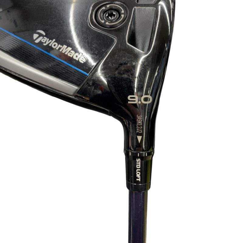 �r�h�l�Q�@�l�`�w�|�c�@�P�O�D�T°