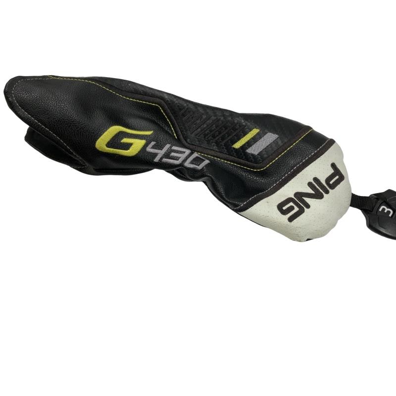 �f�S�R�O�@�t�R