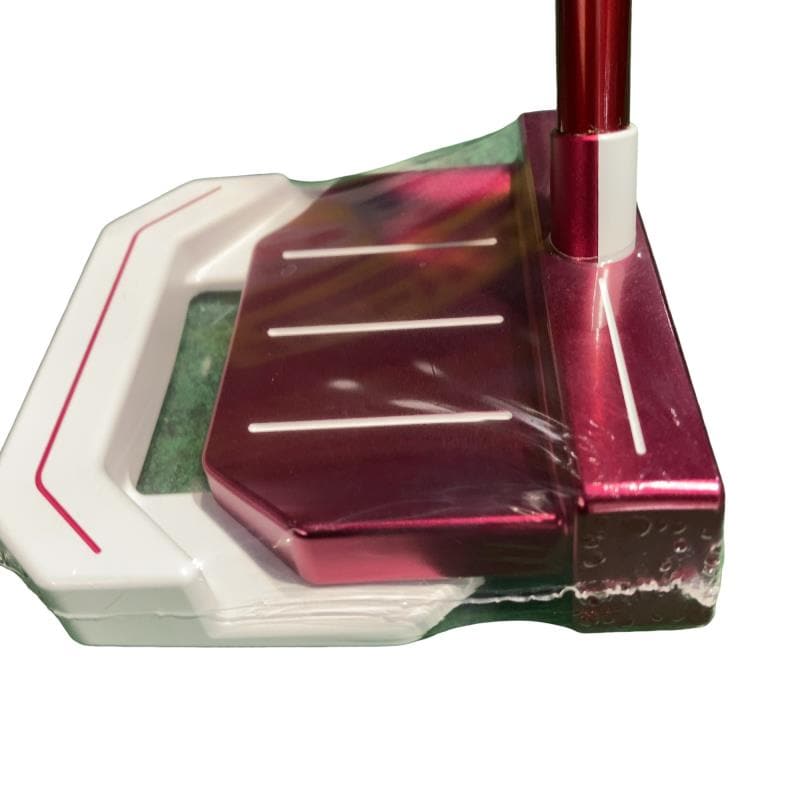 �q�����@�X�^�X�@�v�a�|�O�P�Q�@�R�S�C���`