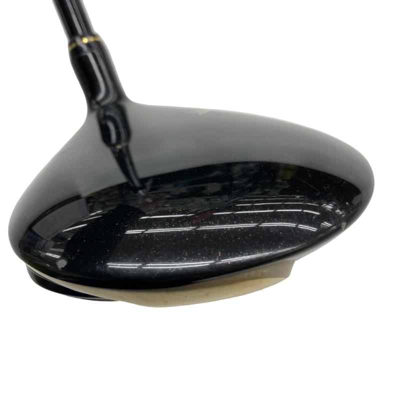 �w�w�h�n�@�o�q�h�l�d�i�Q�O�O�X�j�@�T�v