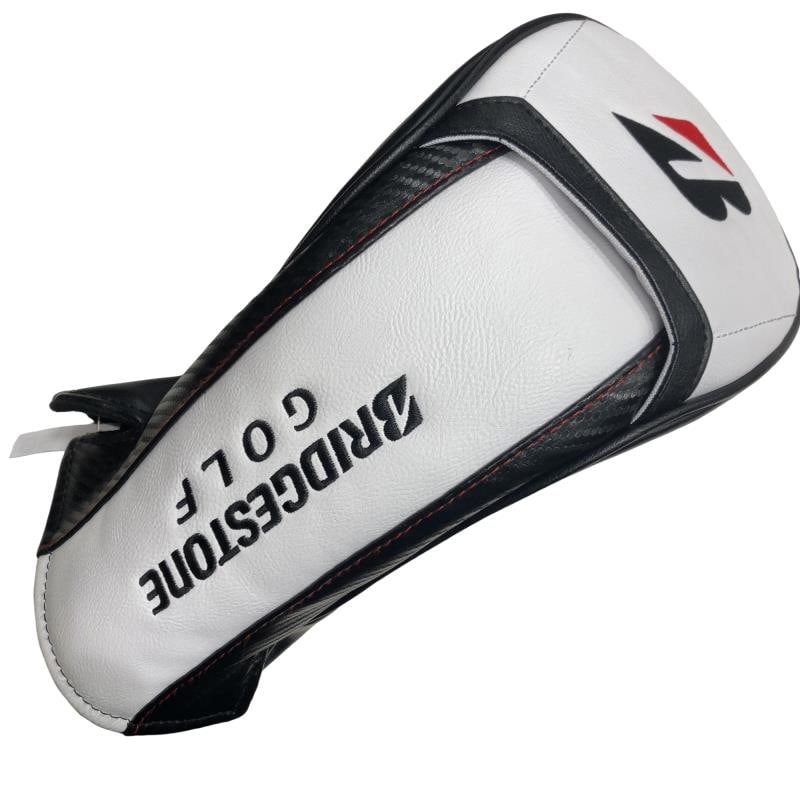 �a�q�h�c�f�d�r�s�n�m�d�@�a�w�P�@�k�r�@�X°