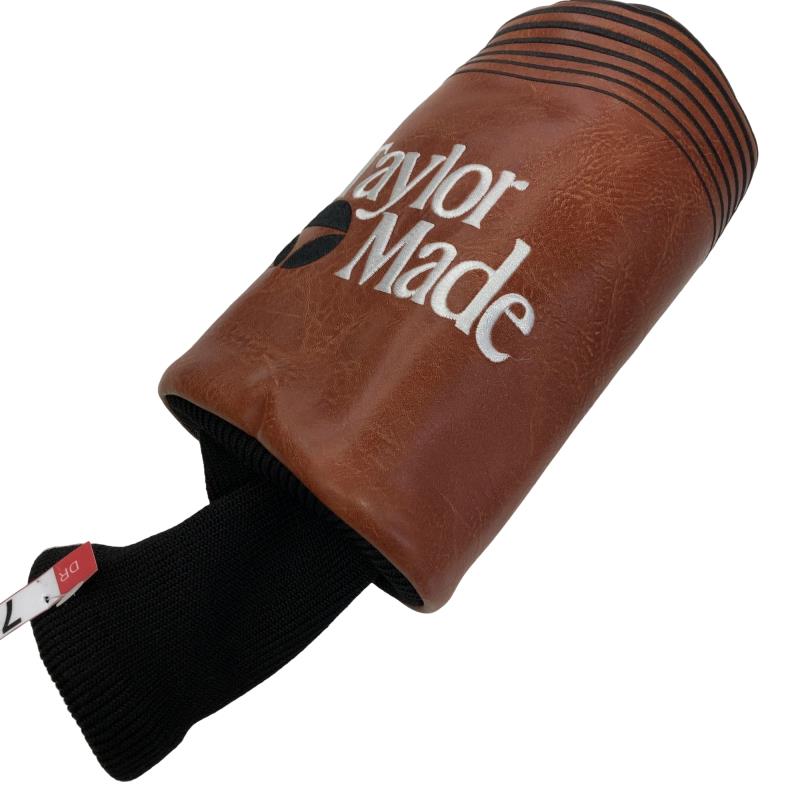 �a�q�m�q�@�l�h�m�h�@�c�q�h�u�d�q�i�Q�O�Q�S�j�@�P�P�D�T°