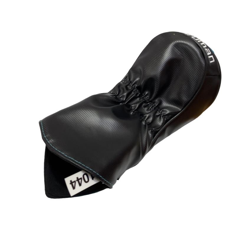 �c�`�m�f�`�m�@�V�@�l�`�w�@�P�O�D�T°