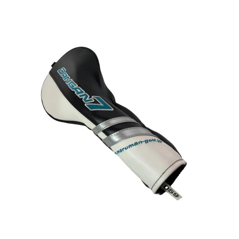 �c�`�m�f�`�m�@�V�@�Q�v