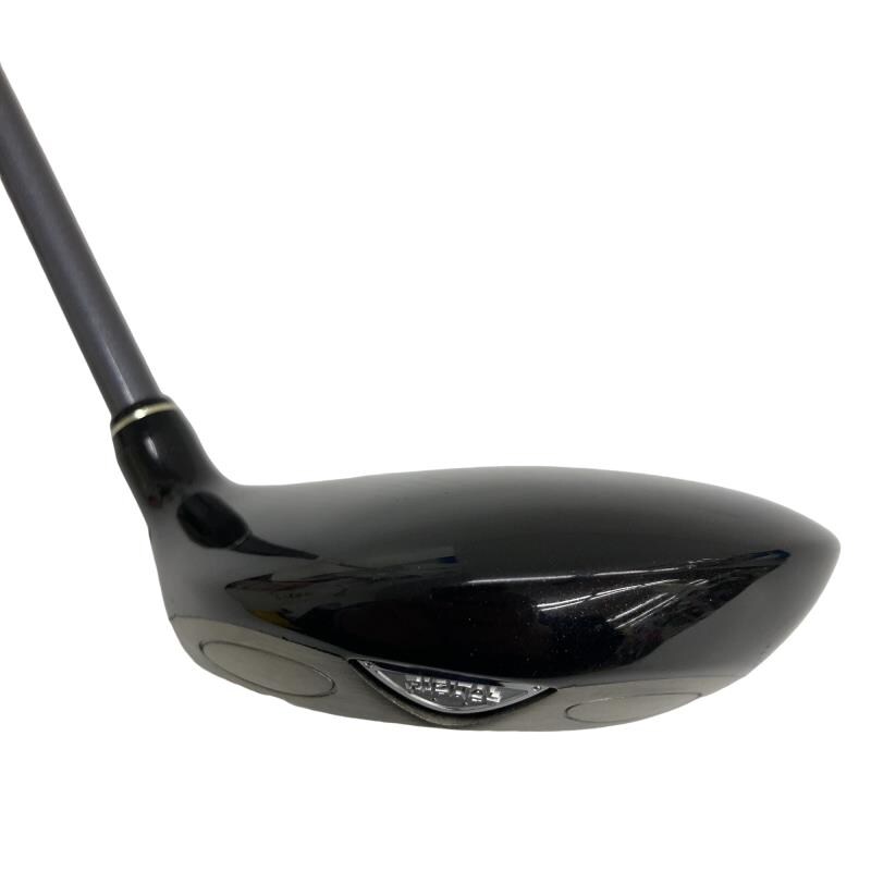 �w�w�h�n�i�Q�O�O�S�j�@�R�v�@���f�B�[�X